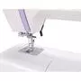 Швейная машина Janome J-VS54S - 7