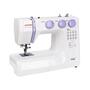 Швейная машина Janome J-VS56S - 1