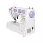 Швейная машина Janome J-VS56S - 2