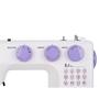 Швейная машина Janome J-VS56S - 3