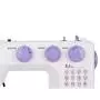 Швейная машина Janome J-VS56S - 3