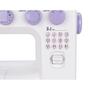 Швейная машина Janome J-VS56S - 4