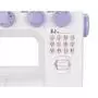 Швейная машина Janome J-VS56S - 4