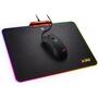Коврик для мышки ADATA Infarex R10 - 2