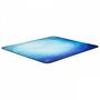Коврик для мышки Zowie G-SR-SE Blue (9H.N0JFB.A63) - 2