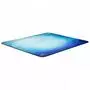 Коврик для мышки Zowie G-SR-SE Blue (9H.N0JFB.A63) - 2