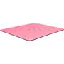 Коврик для мышки Zowie G-SR-SE Pink (9H.N0JFB.A72) - 1