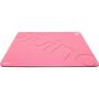 Коврик для мышки Zowie G-SR-SE Pink (9H.N0JFB.A72) - 2
