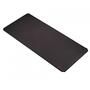 Коврик для мышки ASUS ROG GM50 Plus Black (90XB01LN-BMP000) - 1
