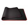 Коврик для мышки ASUS ROG GM50 Plus Black (90XB01LN-BMP000) - 2