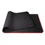 Коврик для мышки ASUS ROG GM50 Plus Black (90XB01LN-BMP000) - 2