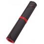 Коврик для мышки ASUS ROG GM50 Plus Black (90XB01LN-BMP000) - 3