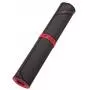 Коврик для мышки ASUS ROG GM50 Plus Black (90XB01LN-BMP000) - 3