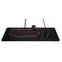 Коврик для мышки ASUS ROG GM50 Plus Black (90XB01LN-BMP000) - 4