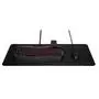 Коврик для мышки ASUS ROG GM50 Plus Black (90XB01LN-BMP000) - 4