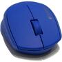 Мышка Logitech M280 Blue (910-004294) - 5