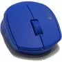 Мышка Logitech M280 Blue (910-004294) - 5
