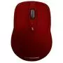 Мышка Modecom MC-WM4 RED (M-MC-0WM4-500) - 1