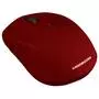 Мышка Modecom MC-WM4 RED (M-MC-0WM4-500) - 2