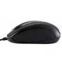 Мышка Modecom MC-M4 BLACK (M-MC-00M4-100) - 2