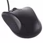 Мышка Modecom MC-M4 BLACK (M-MC-00M4-100) - 3