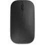 Мышка Microsoft Designer BT (7N5-00004) - 1