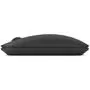 Мышка Microsoft Designer BT (7N5-00004) - 2