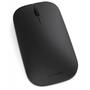 Мышка Microsoft Designer BT (7N5-00004) - 3