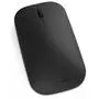 Мышка Microsoft Designer BT (7N5-00004) - 3