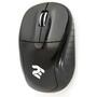 Мышка 2E MC202 WL Black (2E-MC202WB) - 2