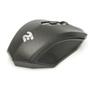 Мышка 2E MF203 WL Black (2E-MF203WB) - 1
