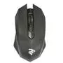 Мышка 2E MF203 WL Black (2E-MF203WB) - 2