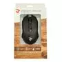 Мышка 2E MF203 WL Black (2E-MF203WB) - 3