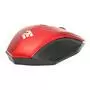 Мышка 2E MF203 WL Red (2E-MF203WR) - 1