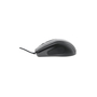 Мышка 2E MF103 USB Black (2E-MF103UB) - 1