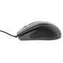 Мышка 2E MF103 USB Black (2E-MF103UB) - 1