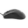 Мышка 2E MF105 USB Black (2E-MF105UB) - 1