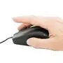 Мышка 2E MF102 USB Black (2E-MF102UB) - 2