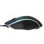 Мышка 2E Ares MG301 USB Black (2E-MG301UB) - 1