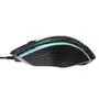 Мышка 2E Ares MG301 USB Black (2E-MG301UB) - 1