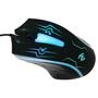 Мышка 2E Ares MG301 USB Black (2E-MG301UB) - 2
