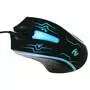 Мышка 2E Ares MG301 USB Black (2E-MG301UB) - 2