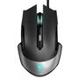 Мышка Rapoo V310 Black - 1