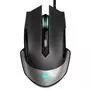 Мышка Rapoo V310 Black - 1