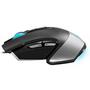 Мышка Rapoo V310 Black - 2
