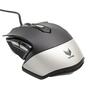 Мышка Rapoo V310 Black - 3