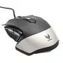 Мышка Rapoo V310 Black - 3