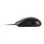 Мышка Vinga MSG-81 black - 4