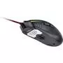 Мышка Vinga MSG-81 black - 5