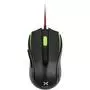 Мышка Vinga MSG-81 black - 6